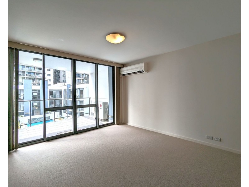 30/188 Adelaide Terrace, East Perth WA 6004