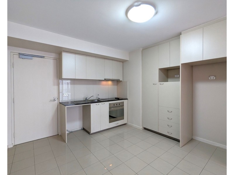 30/188 Adelaide Terrace, East Perth WA 6004