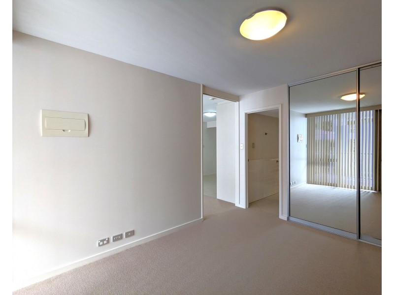 30/188 Adelaide Terrace, East Perth WA 6004