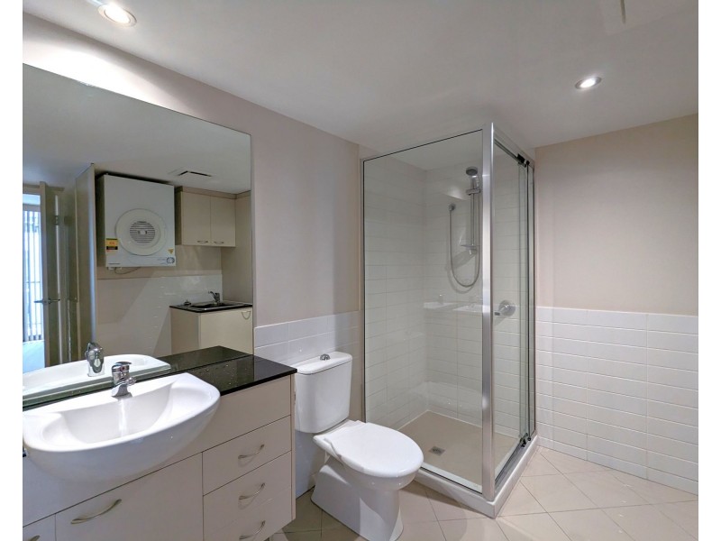 30/188 Adelaide Terrace, East Perth WA 6004