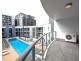30/188 Adelaide Terrace, East Perth WA 6004