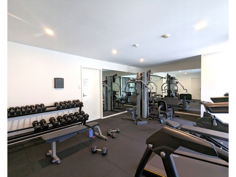 30/188 Adelaide Terrace, East Perth WA 6004