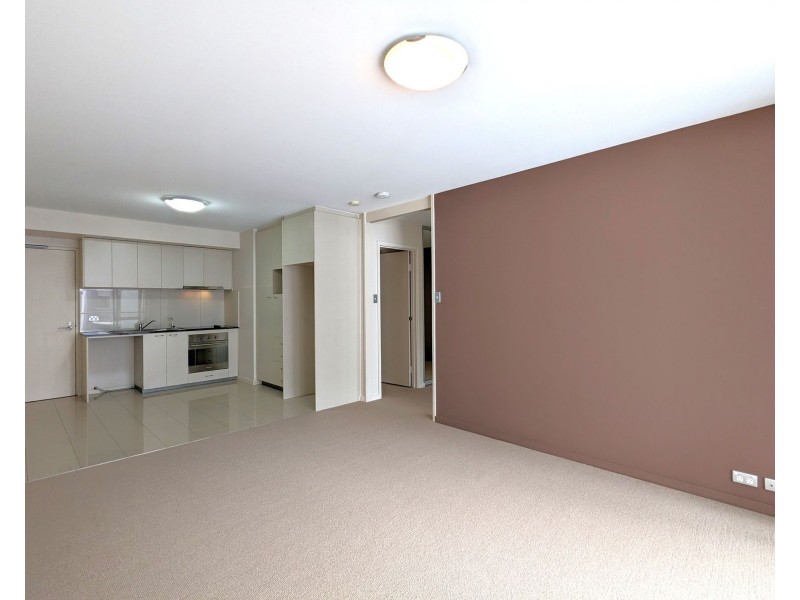 30/188 Adelaide Terrace, East Perth WA 6004