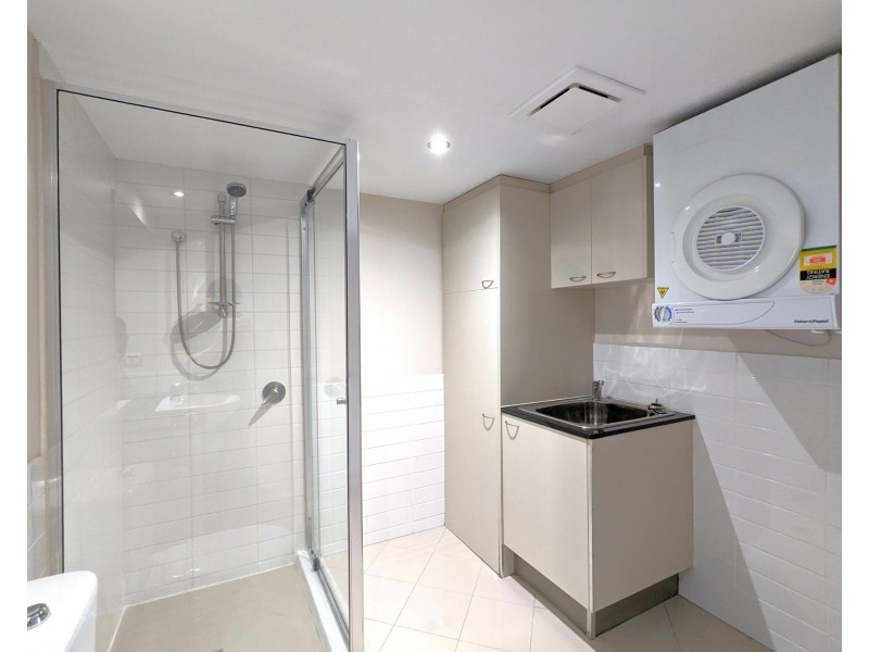 30/188 Adelaide Terrace, East Perth WA 6004