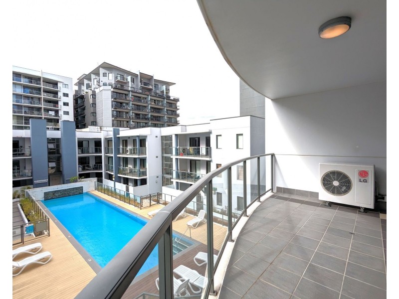 30/188 Adelaide Terrace, East Perth WA 6004