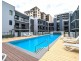 30/188 Adelaide Terrace, East Perth WA 6004