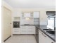 12 Sugar Bush Way, Meadow Springs WA 6210