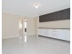 12 Sugar Bush Way, Meadow Springs WA 6210