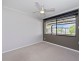 12 Sugar Bush Way, Meadow Springs WA 6210