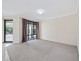 12 Sugar Bush Way, Meadow Springs WA 6210