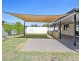 12 Sugar Bush Way, Meadow Springs WA 6210