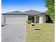 12 Sugar Bush Way, Meadow Springs WA 6210