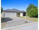 12 Sugar Bush Way, Meadow Springs WA 6210