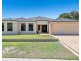 114 South Yunderup Road, South Yunderup WA 6208