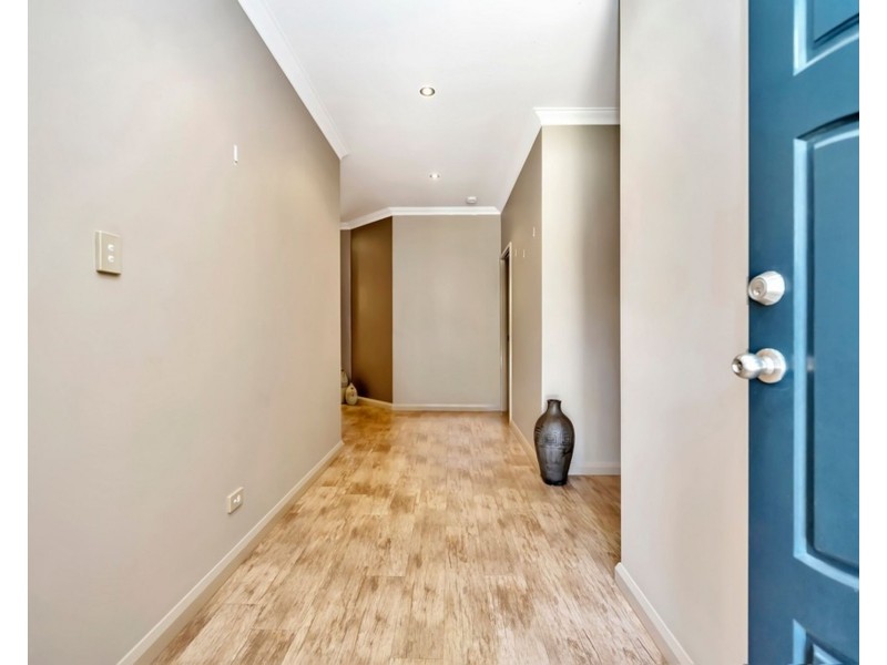 114 South Yunderup Road, South Yunderup WA 6208