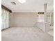 114 South Yunderup Road, South Yunderup WA 6208