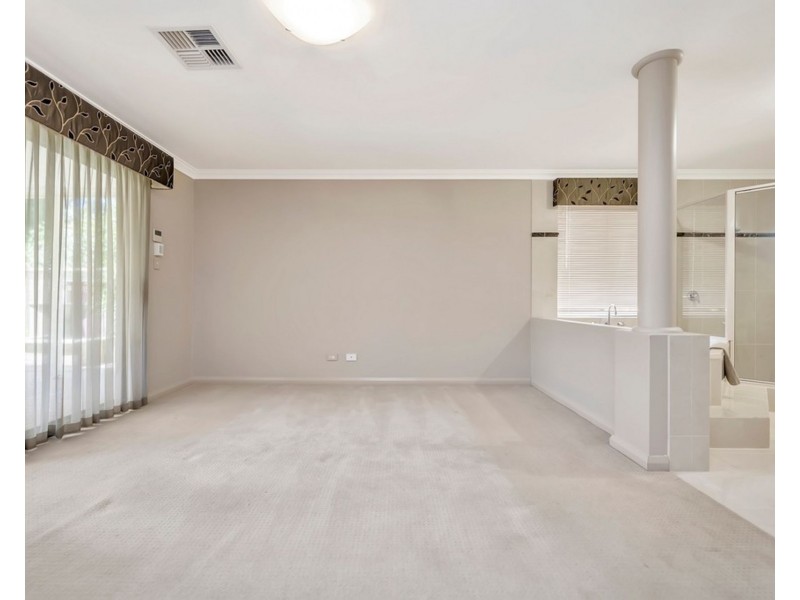 114 South Yunderup Road, South Yunderup WA 6208