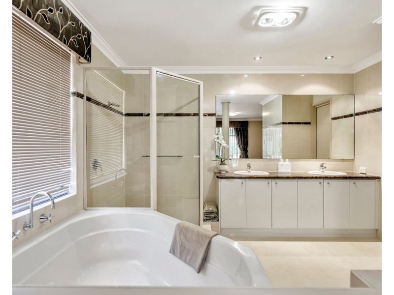 114 South Yunderup Road, South Yunderup WA 6208