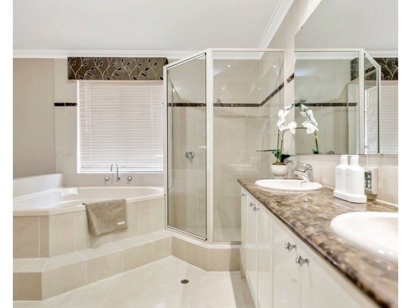 114 South Yunderup Road, South Yunderup WA 6208