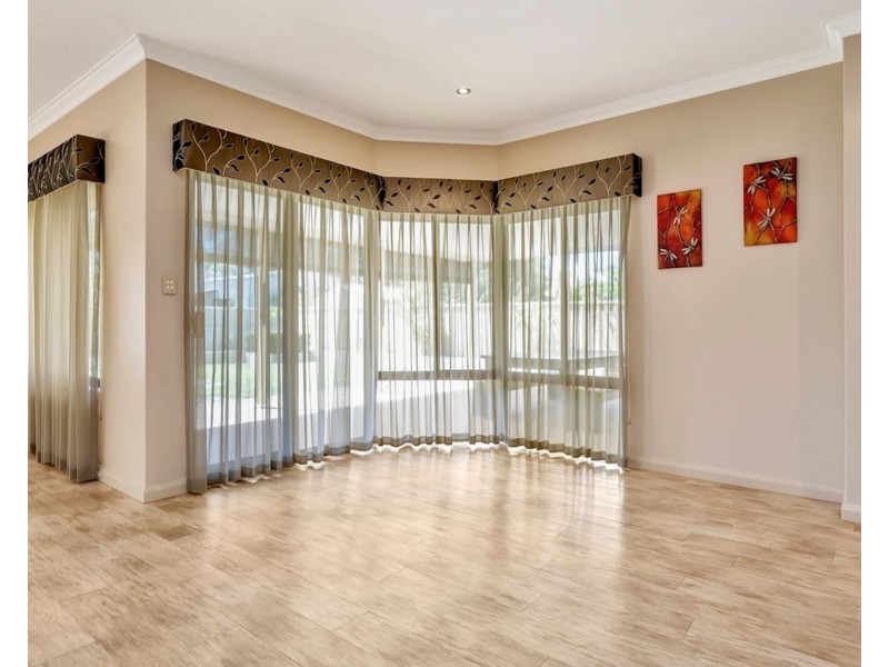 114 South Yunderup Road, South Yunderup WA 6208