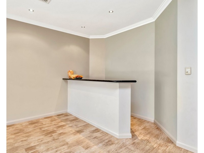 114 South Yunderup Road, South Yunderup WA 6208