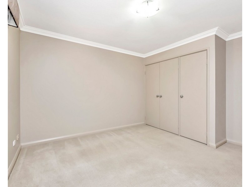 114 South Yunderup Road, South Yunderup WA 6208