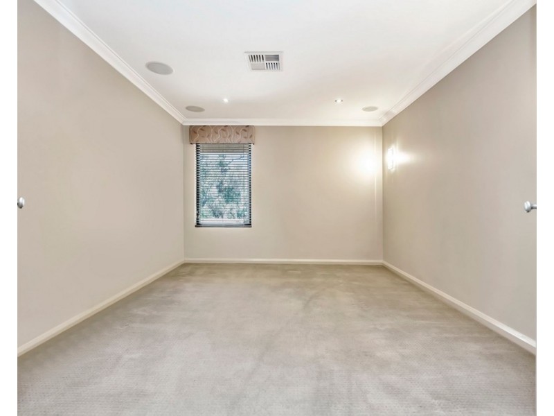 114 South Yunderup Road, South Yunderup WA 6208