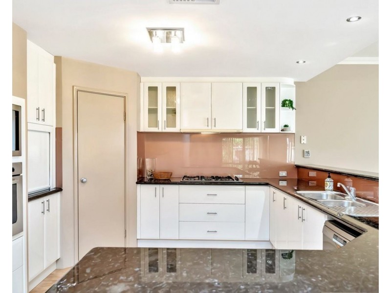 114 South Yunderup Road, South Yunderup WA 6208