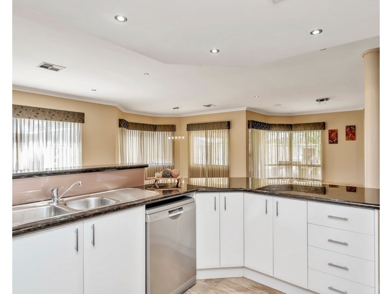 114 South Yunderup Road, South Yunderup WA 6208