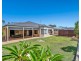 114 South Yunderup Road, South Yunderup WA 6208