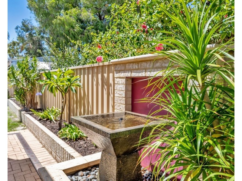 114 South Yunderup Road, South Yunderup WA 6208