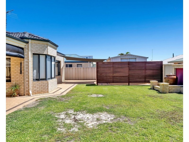 114 South Yunderup Road, South Yunderup WA 6208