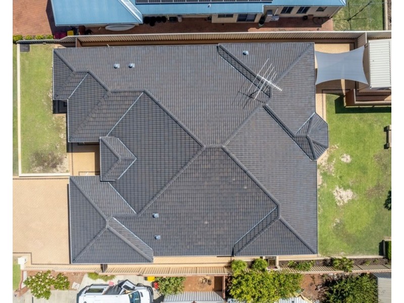 114 South Yunderup Road, South Yunderup WA 6208