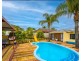 5 Simmons Loop, Parmelia WA 6167