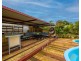 5 Simmons Loop, Parmelia WA 6167