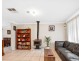 5 Simmons Loop, Parmelia WA 6167