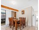 5 Simmons Loop, Parmelia WA 6167