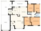 5 Simmons Loop, Parmelia WA 6167