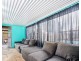 5 Simmons Loop, Parmelia WA 6167