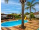 5 Simmons Loop, Parmelia WA 6167