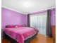 5 Simmons Loop, Parmelia WA 6167