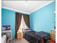 5 Simmons Loop, Parmelia WA 6167