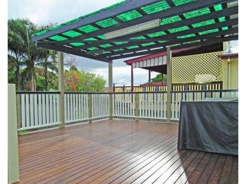 38 Cressey Street, Wavell Heights QLD 4012