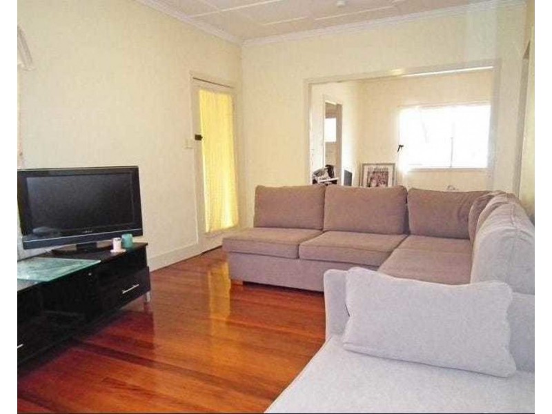 38 Cressey Street, Wavell Heights QLD 4012