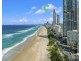 92/114 The Esplanade, Surfers Paradise QLD 4217