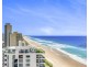 92/114 The Esplanade, Surfers Paradise QLD 4217