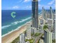 92/114 The Esplanade, Surfers Paradise QLD 4217