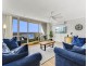 92/114 The Esplanade, Surfers Paradise QLD 4217