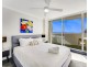 92/114 The Esplanade, Surfers Paradise QLD 4217