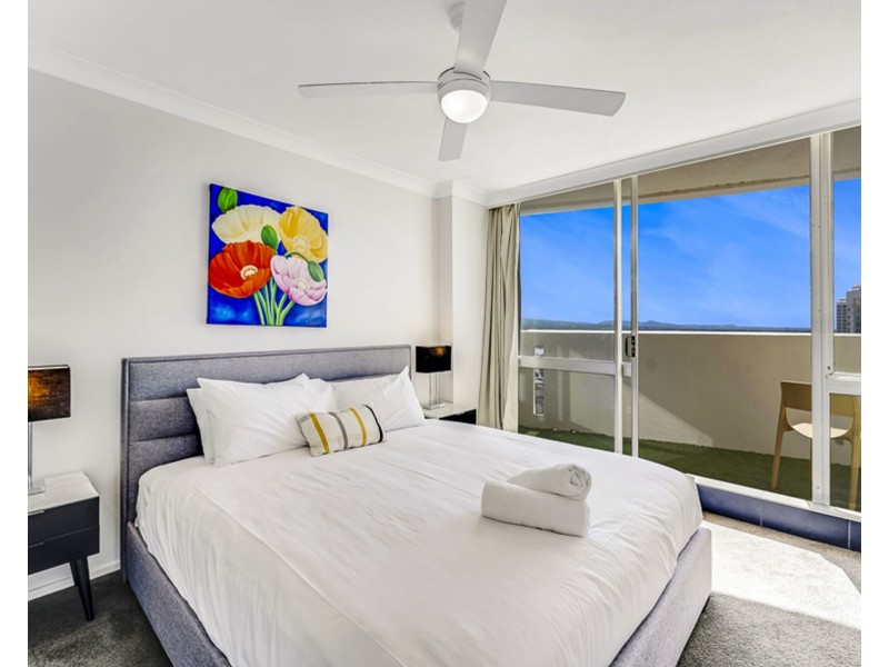 92/114 The Esplanade, Surfers Paradise QLD 4217